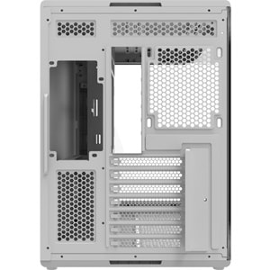 Cooler Master (Elite 600) ARGB Beyaz ATX (Psu yok)