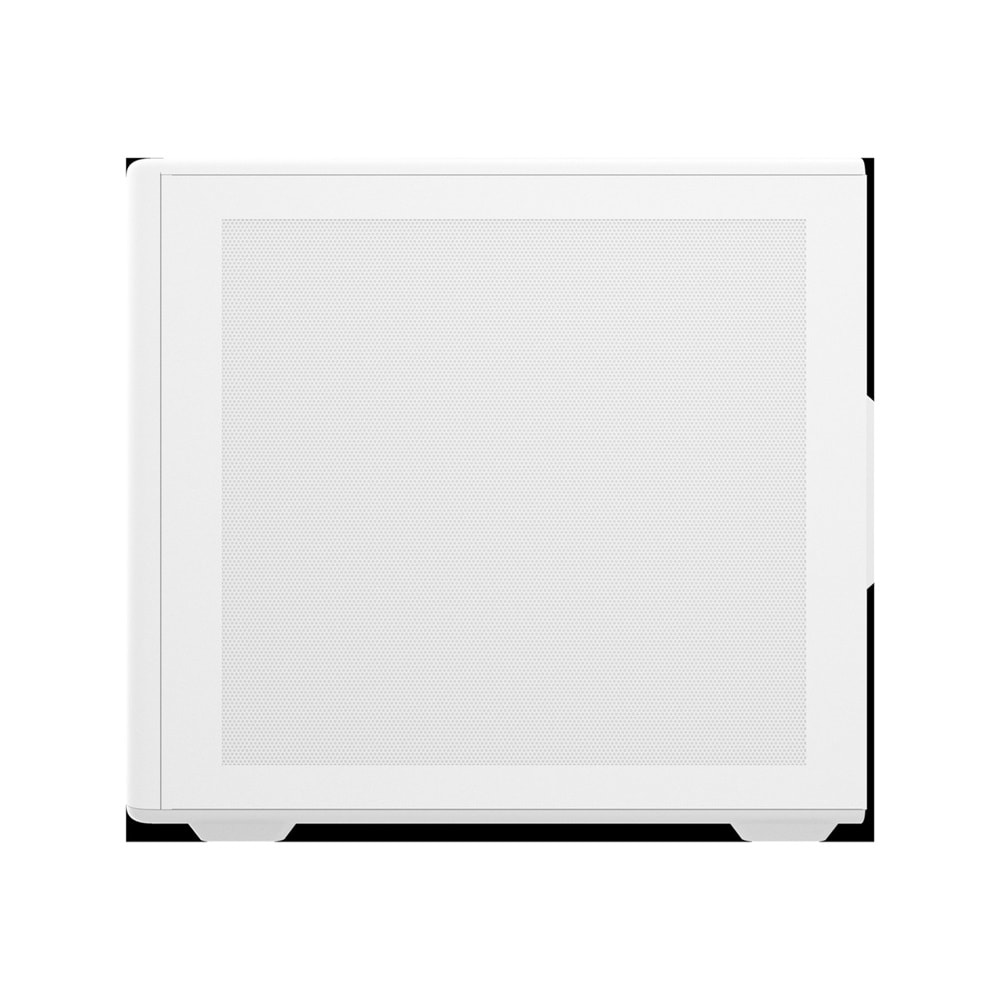 Cooler Master (Elite 600) ARGB Beyaz ATX (Psu yok)