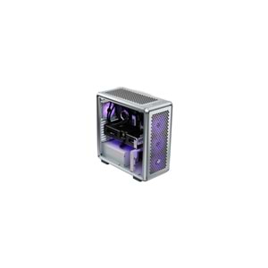 Cooler Master (MasterFrame 600) ARGB (Psu yok)