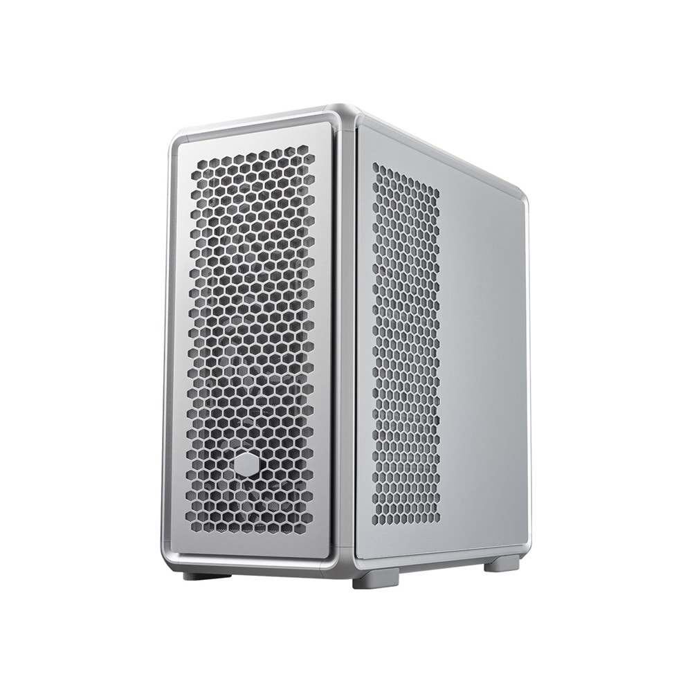 Cooler Master (MasterFrame 600) ARGB (Psu yok)