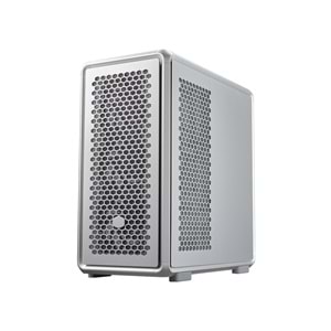 Cooler Master (MasterFrame 600) ARGB (Psu yok)