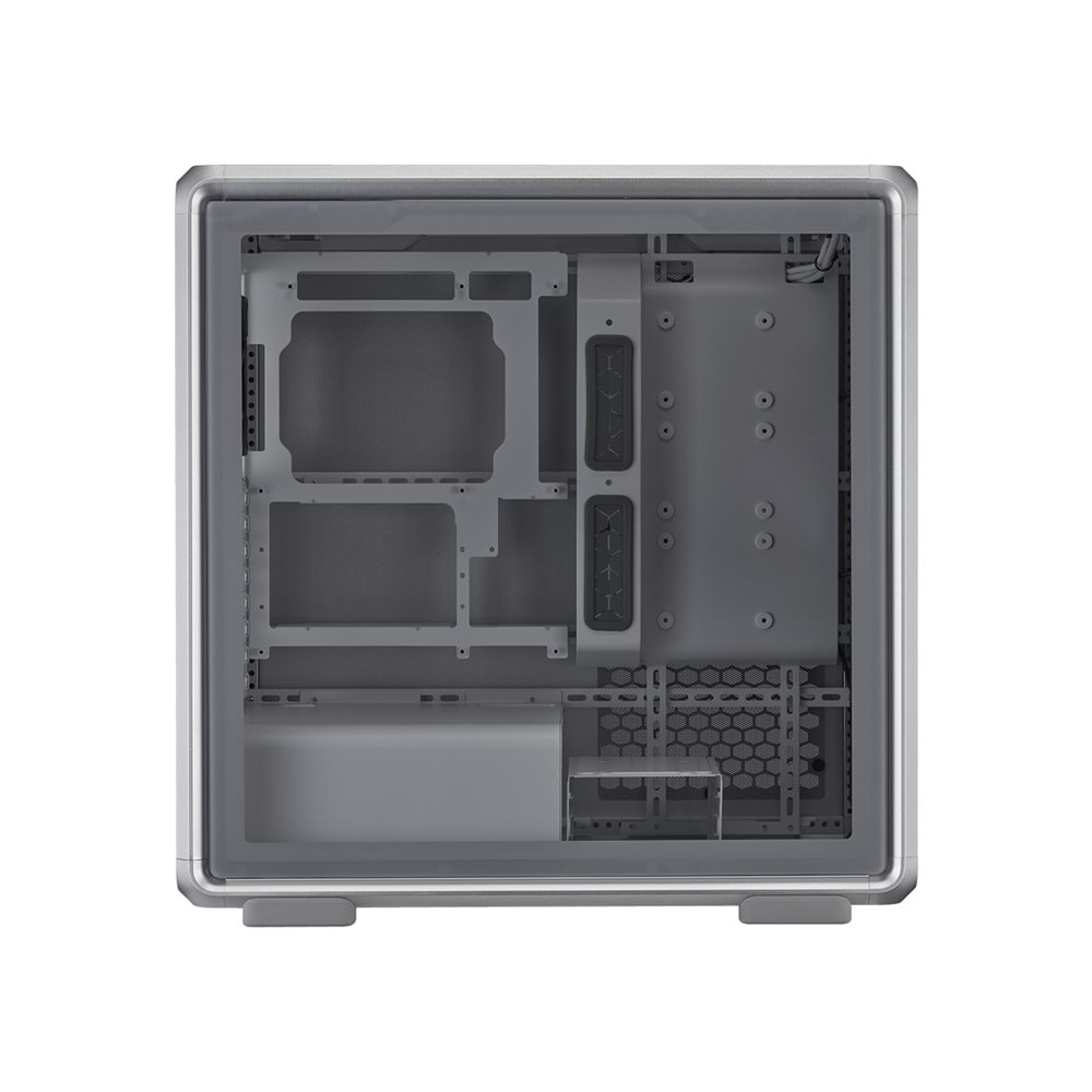 Cooler Master (MasterFrame 600) ARGB (Psu yok)
