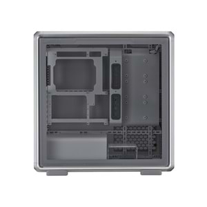Cooler Master (MasterFrame 600) ARGB (Psu yok)