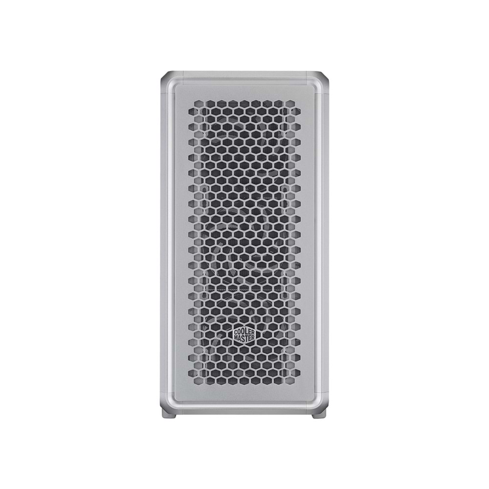 Cooler Master (MasterFrame 600) ARGB (Psu yok)