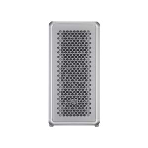 Cooler Master (MasterFrame 600) ARGB (Psu yok)