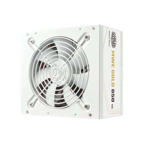 Cooler Master 850W 80+ Gold PCIe Gen 5.0