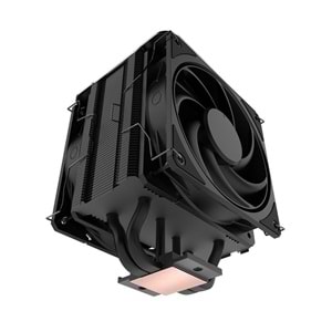 Cooler Master V4 Alpha İşlemci Soğutucu