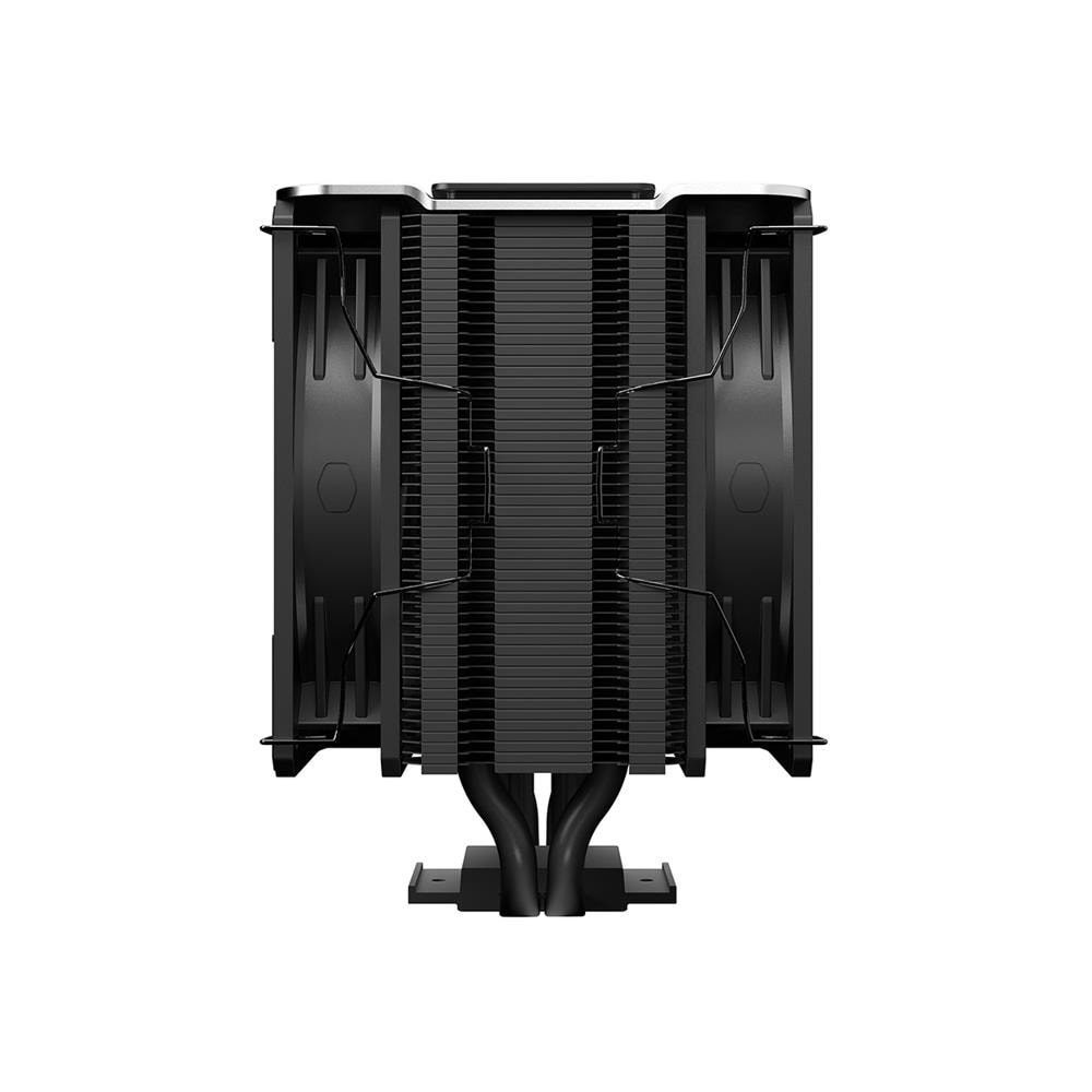 Cooler Master V4 Alpha İşlemci Soğutucu