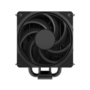 Cooler Master Hyper212 3DHP İşlemci Soğutucu