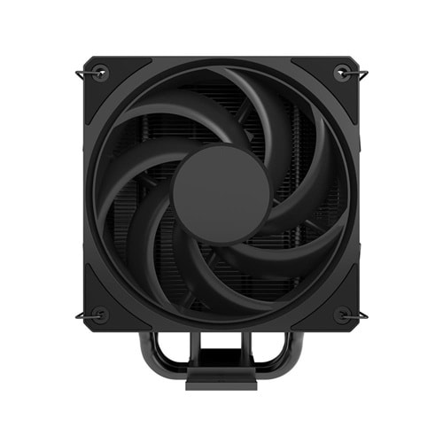 Cooler Master Hyper212 3DHP İşlemci Soğutucu