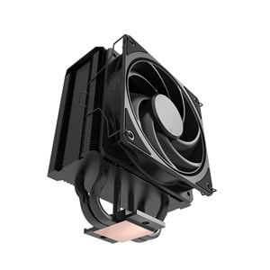 Cooler Master Hyper212 3DHP İşlemci Soğutucu