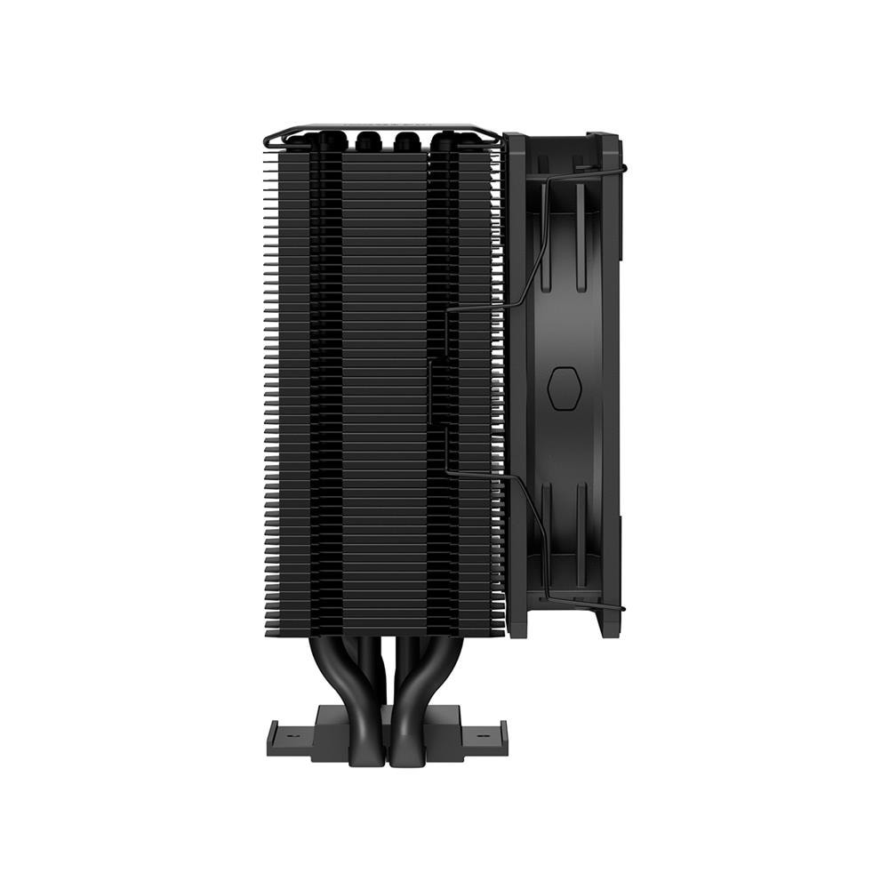 Cooler Master Hyper212 3DHP İşlemci Soğutucu