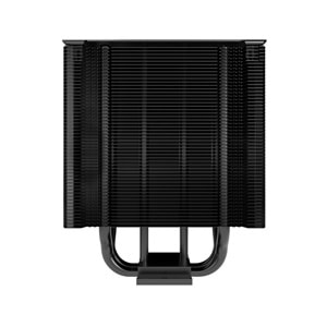 Cooler Master Hyper212 3DHP İşlemci Soğutucu