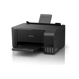 Epson L3350 Çok Fonksiyonlu Tanklı