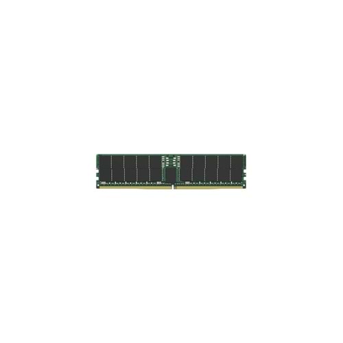 Kingston 64GB DDR5 5600 ECC Registered (64HAI)