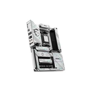 MSI MAG B850 GAMING PLUS MAX WIFI7 AM5 Ryzen D5 DP