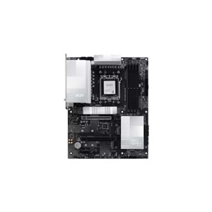 MSI PRO X870E-S EVO WIFI AM5 Ryzen D5 Hdmi Type-C