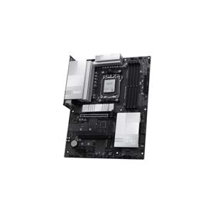 MSI PRO X870E-S EVO WIFI AM5 Ryzen D5 Hdmi Type-C