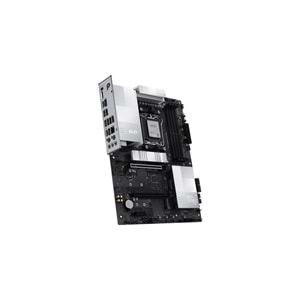 MSI PRO X870E-S EVO WIFI AM5 Ryzen D5 Hdmi Type-C