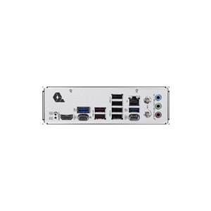 MSI PRO X870E-S EVO WIFI AM5 Ryzen D5 Hdmi Type-C