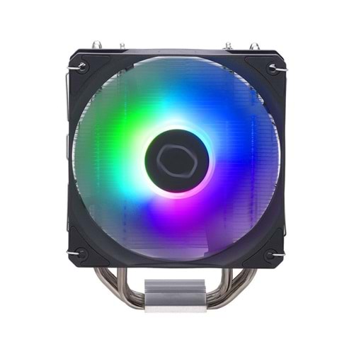 Cooler Master Hyper212 SpectrumV3 LED ARGB 120mm
