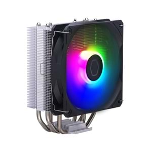 Cooler Master Hyper212 SpectrumV3 LED ARGB 120mm