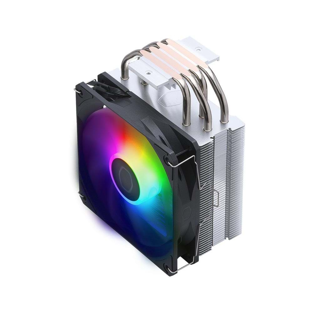 Cooler Master Hyper212 SpectrumV3 LED ARGB 120mm