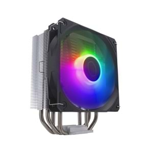 Cooler Master Hyper212 SpectrumV3 LED ARGB 120mm