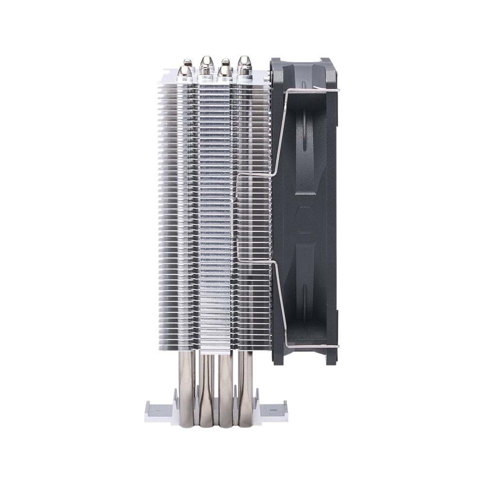 Cooler Master Hyper212 SpectrumV3 LED ARGB 120mm