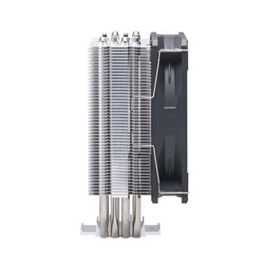 Cooler Master Hyper212 SpectrumV3 LED ARGB 120mm
