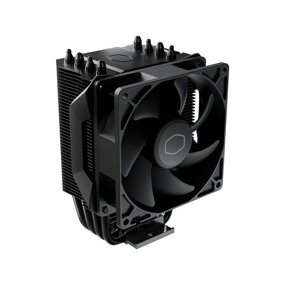 Cooler Master Hyper411 Nano 92mm İşlemci Soğutucu
