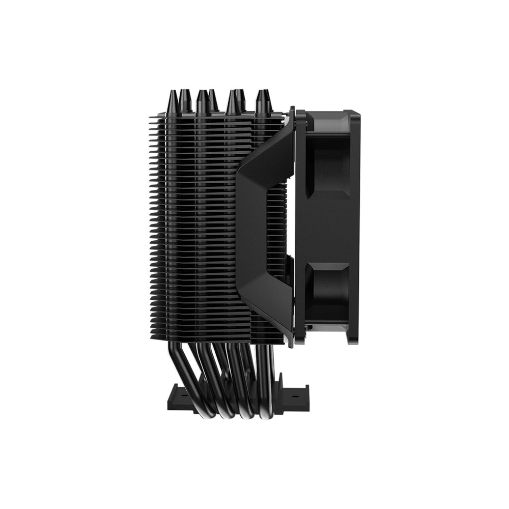 Cooler Master Hyper411 Nano 92mm İşlemci Soğutucu