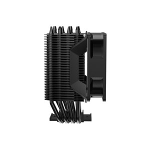Cooler Master Hyper411 Nano 92mm İşlemci Soğutucu