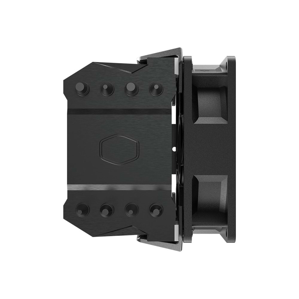 Cooler Master Hyper411 Nano 92mm İşlemci Soğutucu