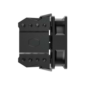 Cooler Master Hyper411 Nano 92mm İşlemci Soğutucu