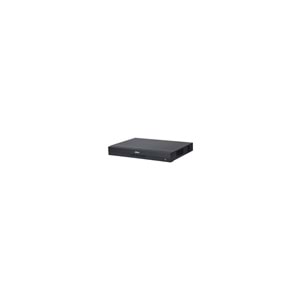 DahuaXVR5232AN-5M-I3/T 32Kanal 1U H.265+ XVR2x16TB
