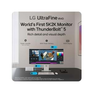 LG 40