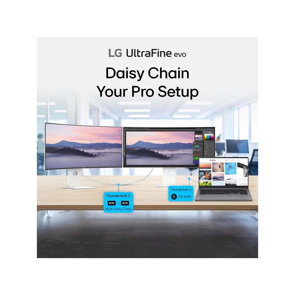 LG 40