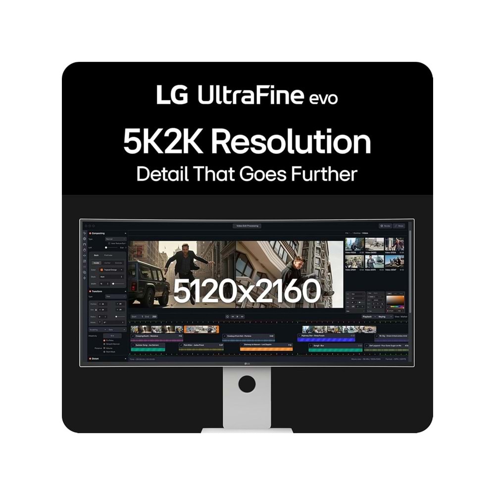 LG 40