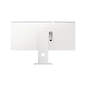 LG 40