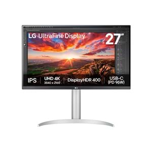 LG 27