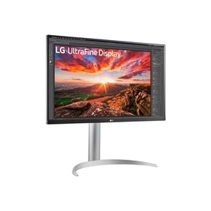 LG 27