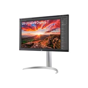 LG 27