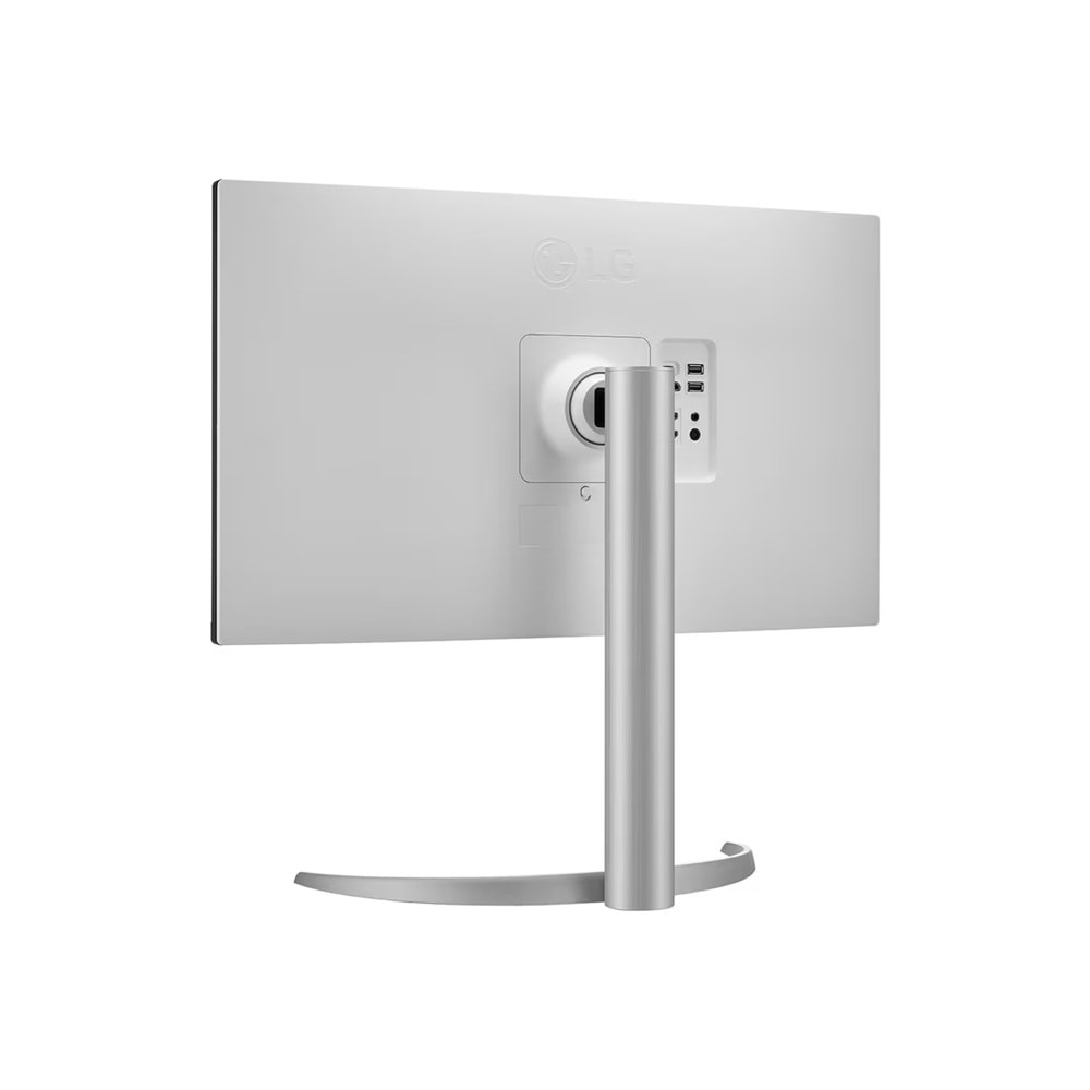 LG 27