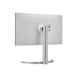 LG 27