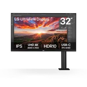 LG 31.5