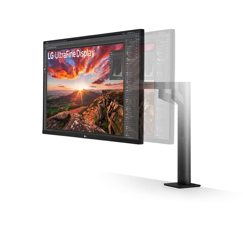 LG 31.5