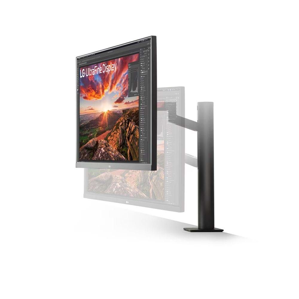 LG 31.5