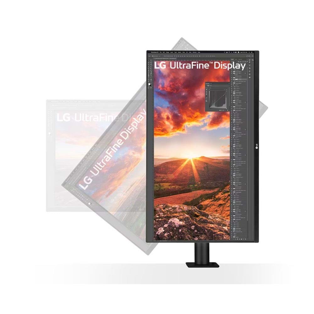LG 31.5
