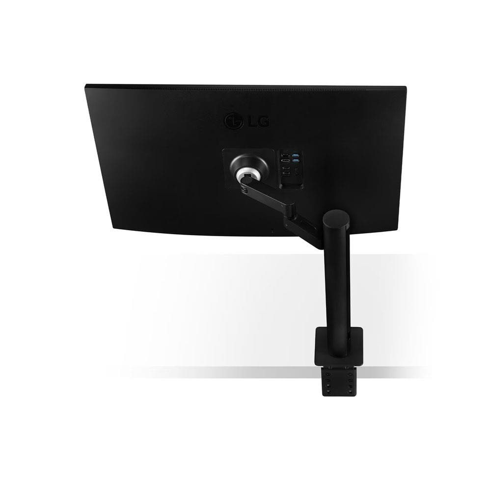 LG 31.5